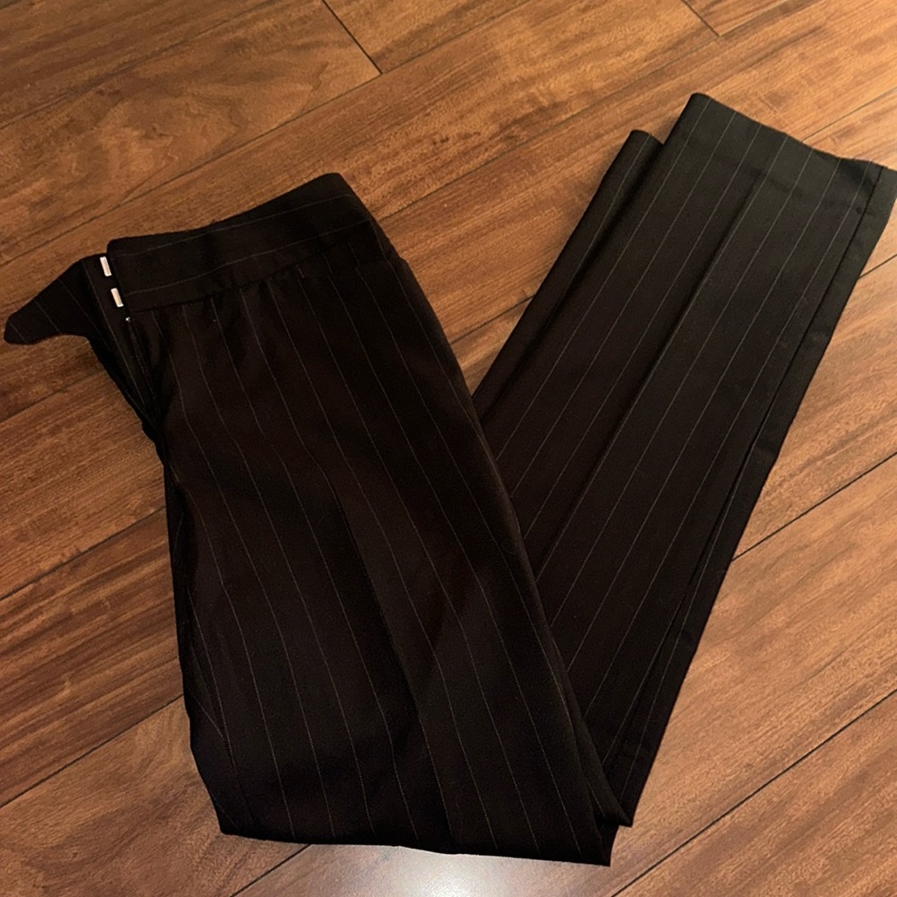 Business Pants